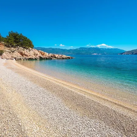 Διαμέρισμα Maya *