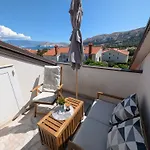 Maya *