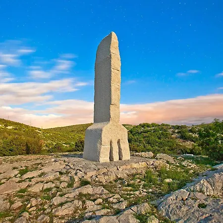 Maya Башка